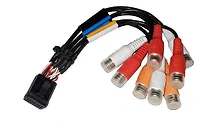 Fusion Electronics-010-12812-01