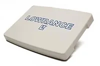Lowrance-000-0124-61
