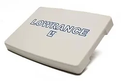 Lowrance-000-0124-61
