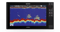 Raymarine-E70483-00-102