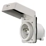 Hubbell HBL303NM