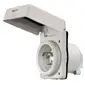 Hubbell-HBL303NM