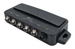 Lowrance-000-16008-001