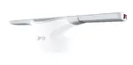 Raymarine E70629