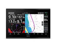 Garmin-010-03177-00