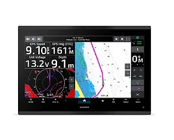 Garmin-010-03177-00