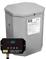 Hubbell-HBL100AITSSB