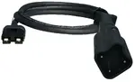 Pro Charging Systems 602YAM
