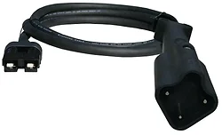 Pro Charging Systems-602YAM