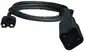 Pro Charging Systems-602YAM