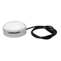 Lowrance-000-12930-002