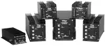 Newmar Power 420-3544-0