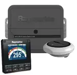Raymarine T70161