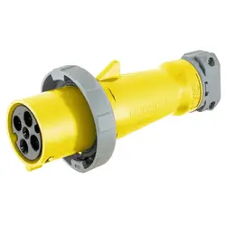 Hubbell-M4100C12R