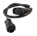 Lowrance 000-12571-001