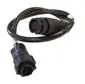 Lowrance-000-12571-001
