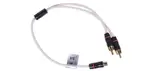 Garmin 010-12621-00