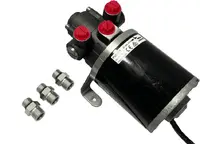 Lowrance-000-11770-002