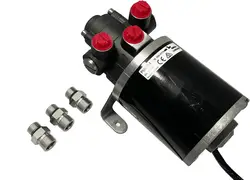 Lowrance-000-11770-002