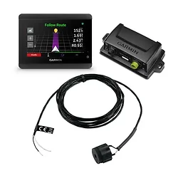 Garmin-010-02794-03