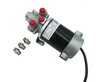 Lowrance-000-15445-002