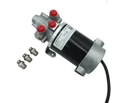 Lowrance-000-15445-002