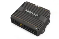 Lowrance-000-13260-001