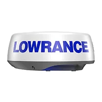 Lowrance-000-14542-001