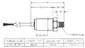 Maretron-PT-0-500PSI-01