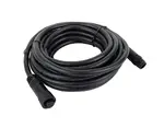 LENCO 15200-101