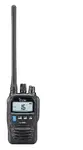 Icom M85UL 31 USA