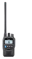 Icom-M85UL 31 USA