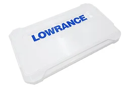 Lowrance-000-15779-001