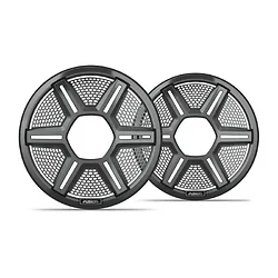 Fusion Electronics-010-13291-10