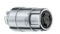 Hubbell-HBL63CM60
