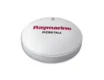 Raymarine E70361