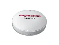 Raymarine-E70361