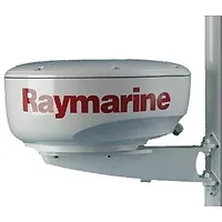 Raymarine-M92698