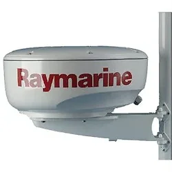 Raymarine-M92698