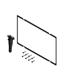 Lowrance-000-13754-001