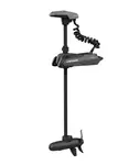 Lowrance 000-16174-001