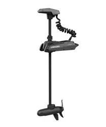 Lowrance-000-16174-001