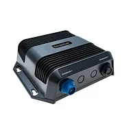 Lowrance-000-11142-001