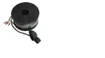 Raymarine A28163