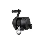 Powerwinch 21300B