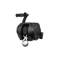 Powerwinch-21300B