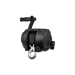 Powerwinch-21300B