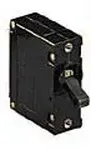 Newmar Power 088-0101-2