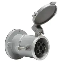 Hubbell-M5200RS1