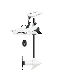 Minn Kota-1358339